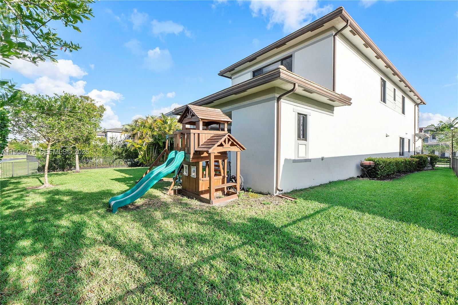 Real estate property located at 10585 Cobalt Ct, Broward, Triple H Ranch Plat, Parkland, FL