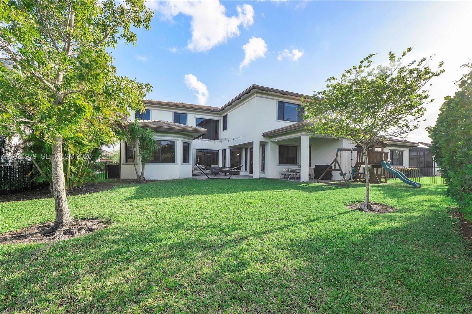 Real estate property located at 10585 Cobalt Ct, Broward, Triple H Ranch Plat, Parkland, FL