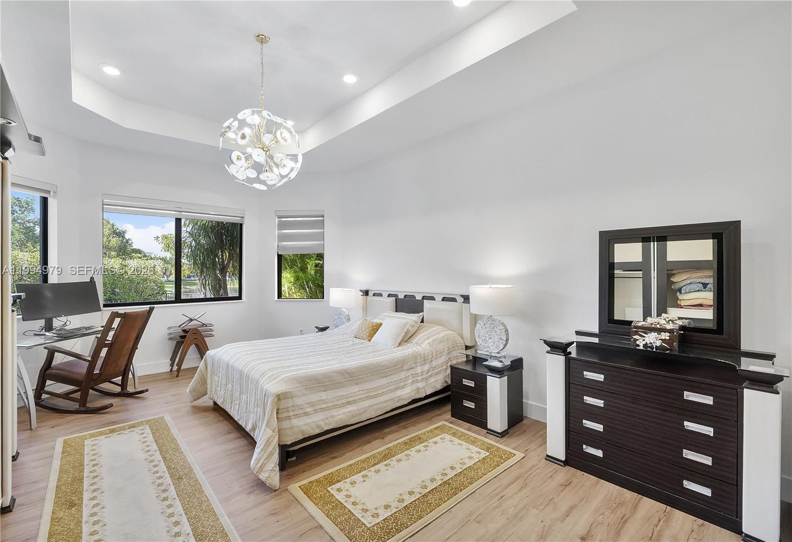 Real estate property located at 10585 Cobalt Ct, Broward, Triple H Ranch Plat, Parkland, FL