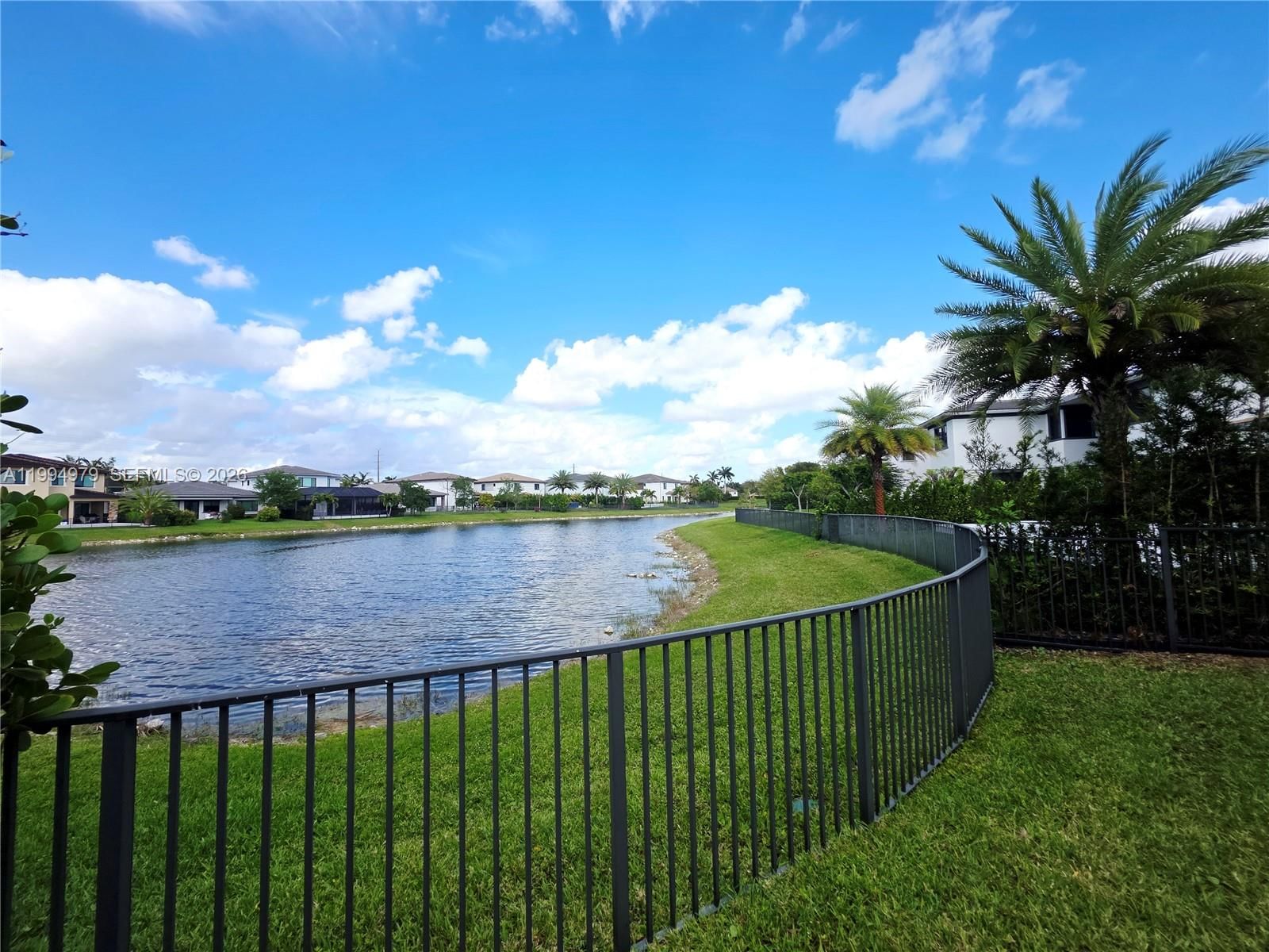 Real estate property located at 10585 Cobalt Ct, Broward, Triple H Ranch Plat, Parkland, FL