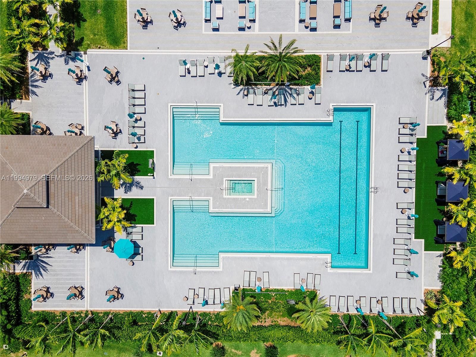 Real estate property located at 10585 Cobalt Ct, Broward, Triple H Ranch Plat, Parkland, FL