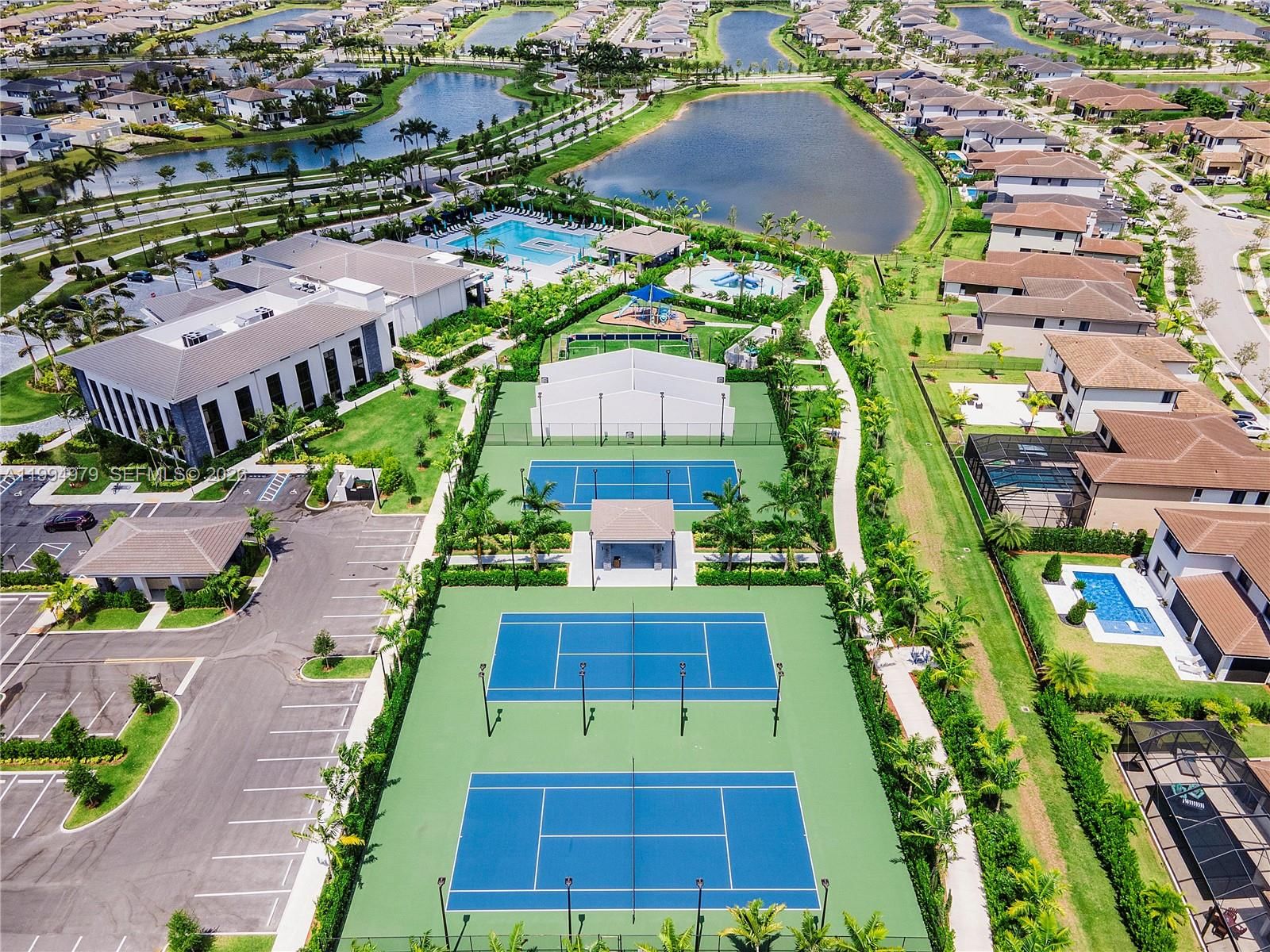 Real estate property located at 10585 Cobalt Ct, Broward, Triple H Ranch Plat, Parkland, FL