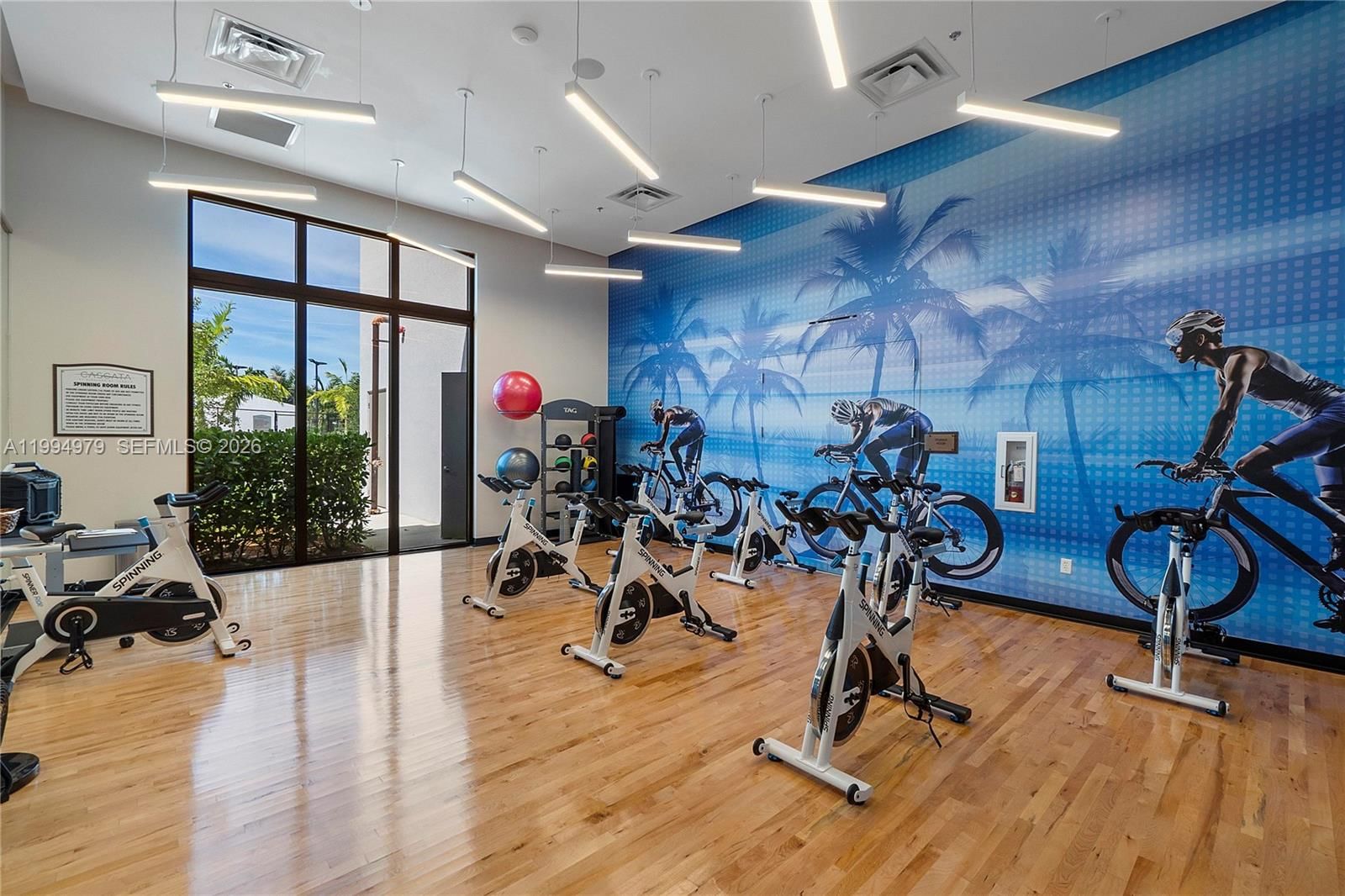 Real estate property located at 10585 Cobalt Ct, Broward, Triple H Ranch Plat, Parkland, FL