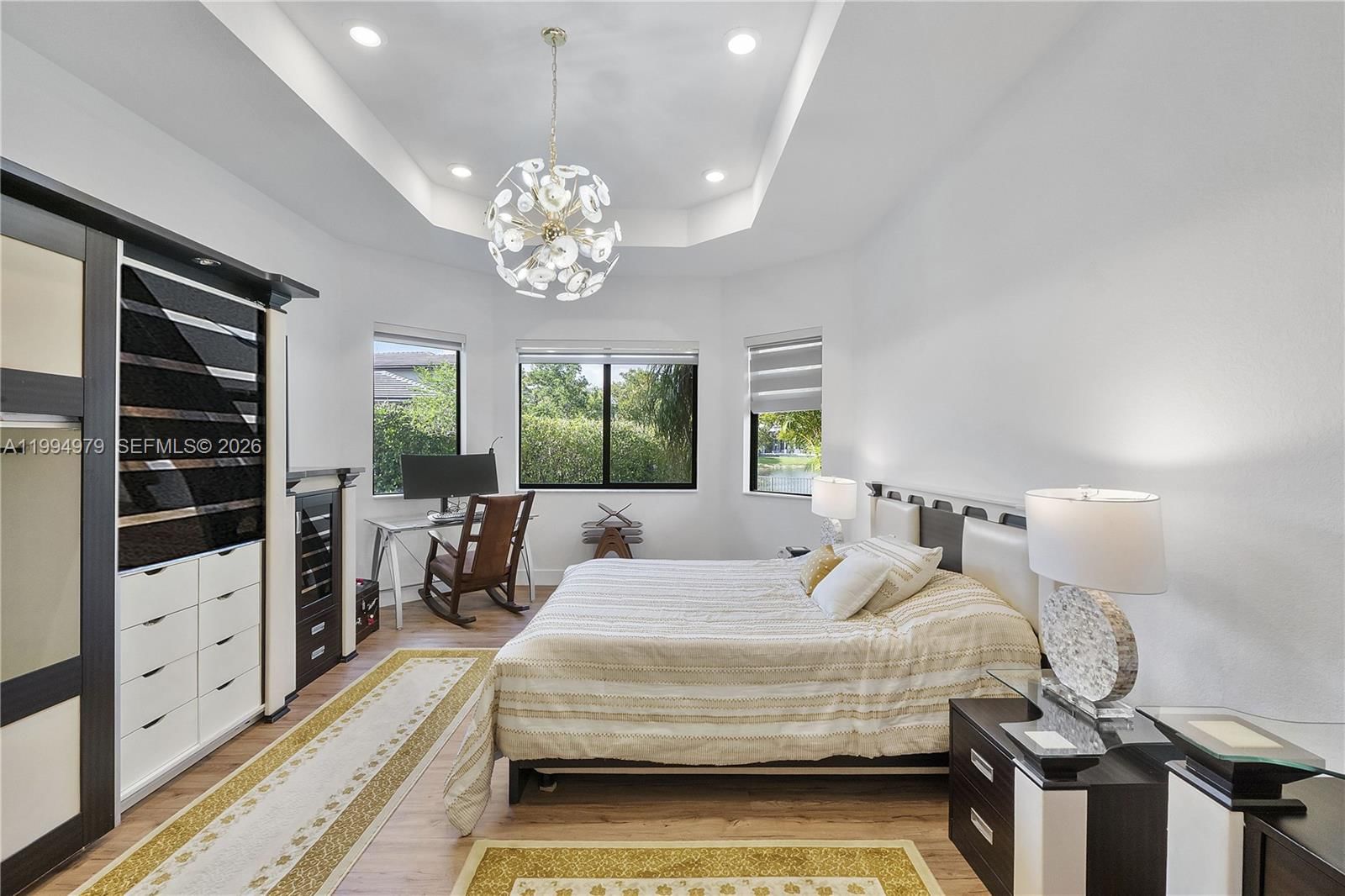 Real estate property located at 10585 Cobalt Ct, Broward, Triple H Ranch Plat, Parkland, FL