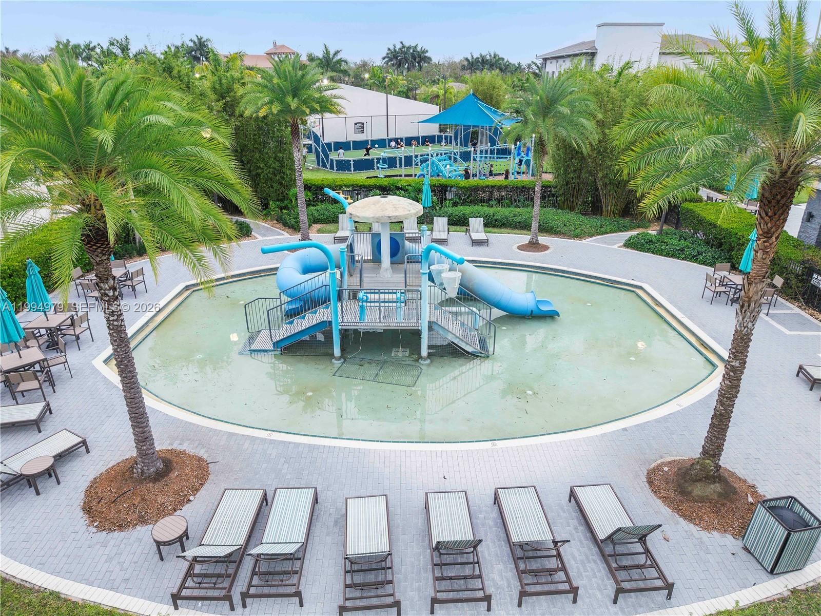 Real estate property located at 10585 Cobalt Ct, Broward, Triple H Ranch Plat, Parkland, FL