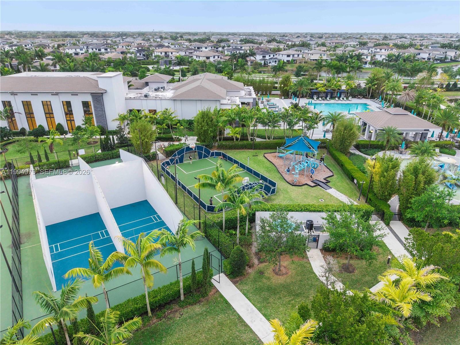 Real estate property located at 10585 Cobalt Ct, Broward, Triple H Ranch Plat, Parkland, FL