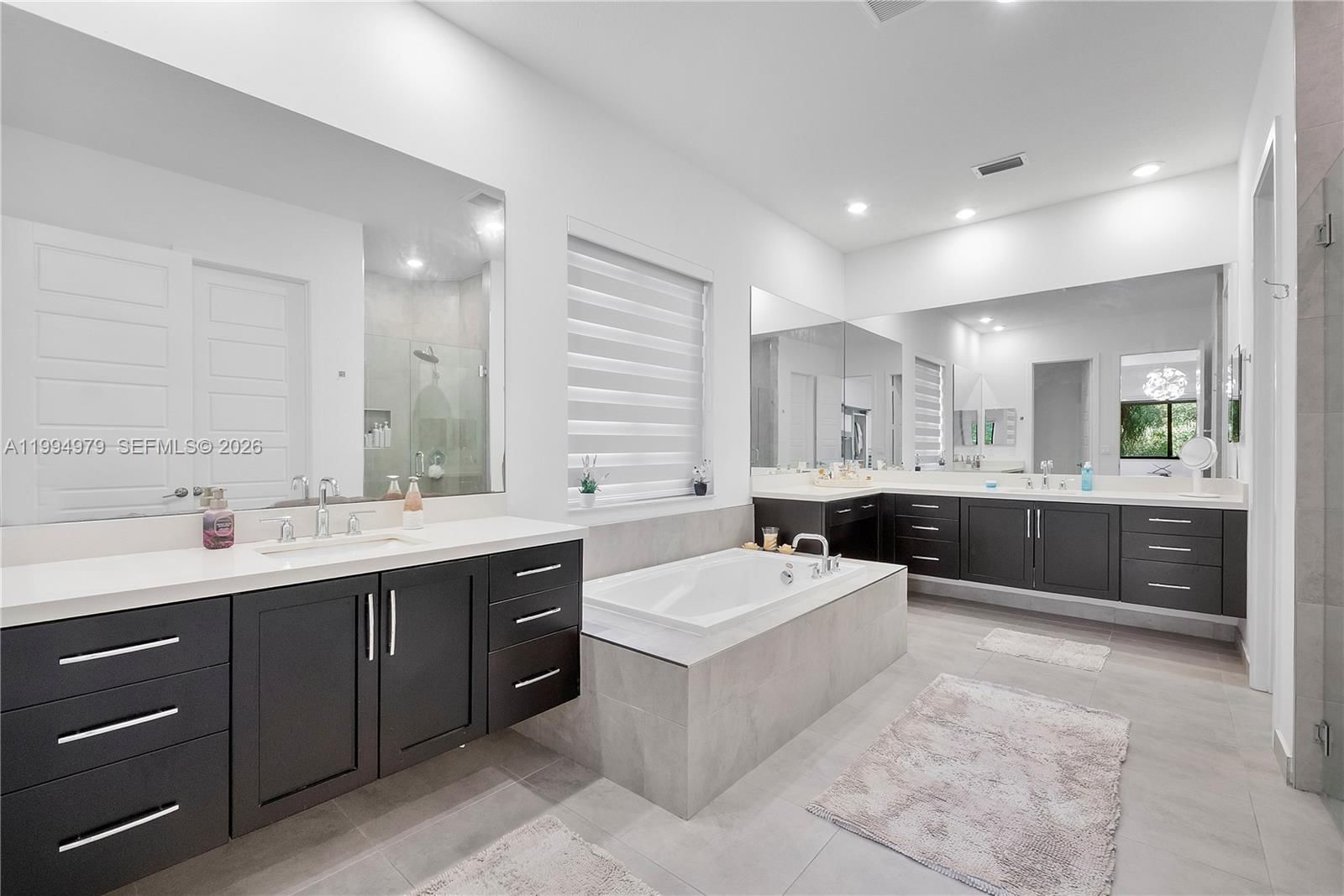 Real estate property located at 10585 Cobalt Ct, Broward, Triple H Ranch Plat, Parkland, FL