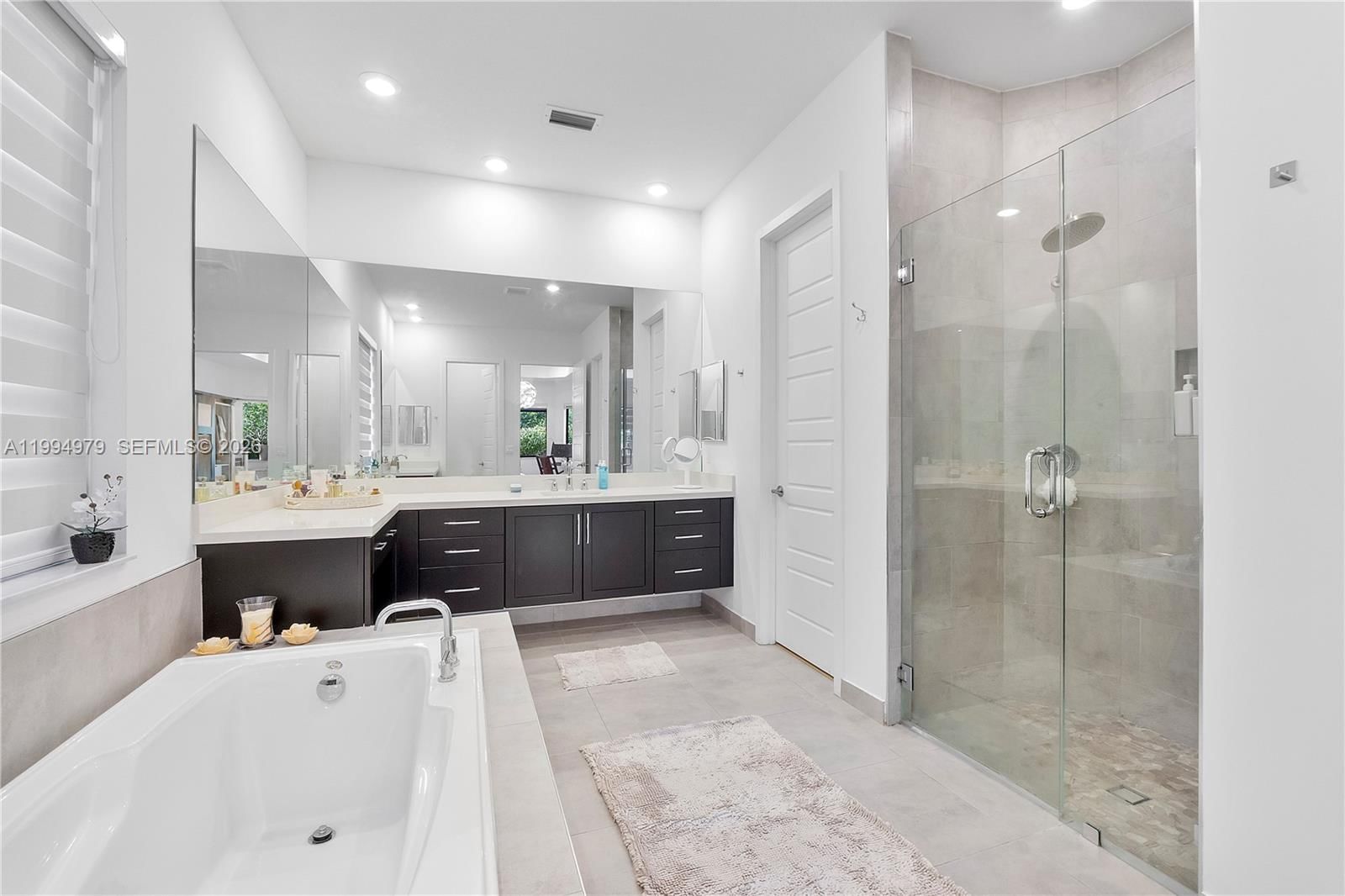 Real estate property located at 10585 Cobalt Ct, Broward, Triple H Ranch Plat, Parkland, FL