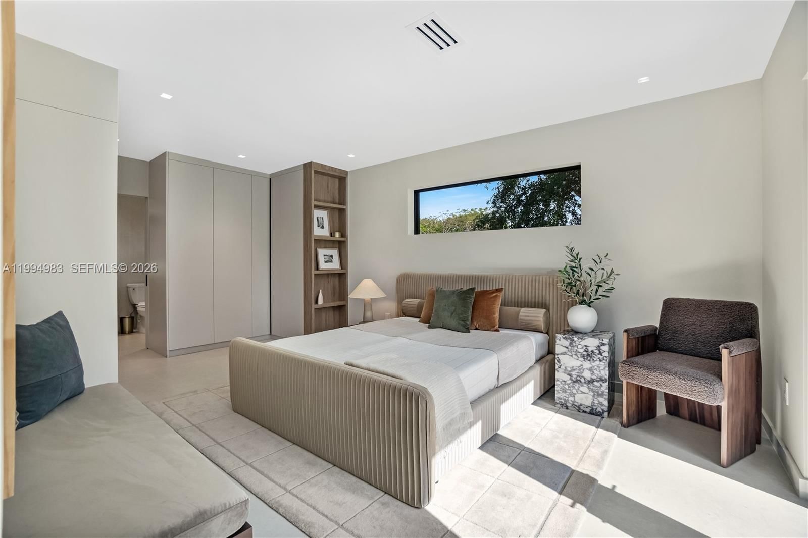 Real estate property located at 6207 10th St, Miami-dade, Alameda, West Miami, FL