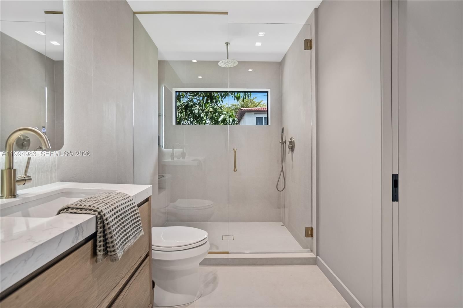 Real estate property located at 6207 10th St, Miami-dade, Alameda, West Miami, FL