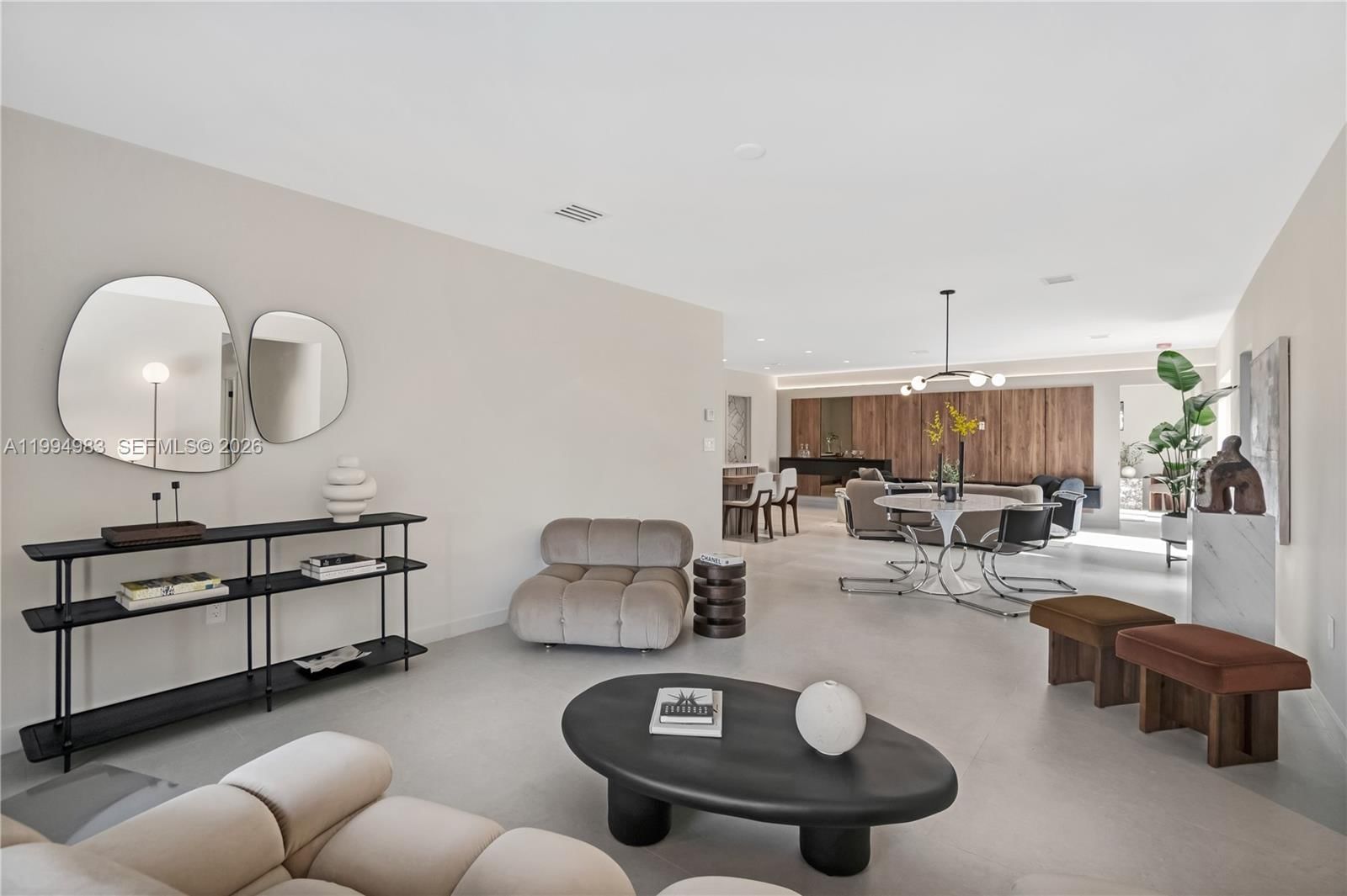 Real estate property located at 6207 10th St, Miami-dade, Alameda, West Miami, FL