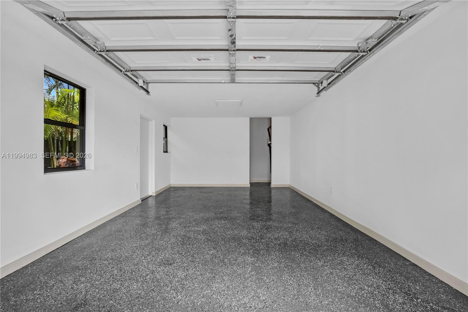 Real estate property located at 6207 10th St, Miami-dade, Alameda, West Miami, FL