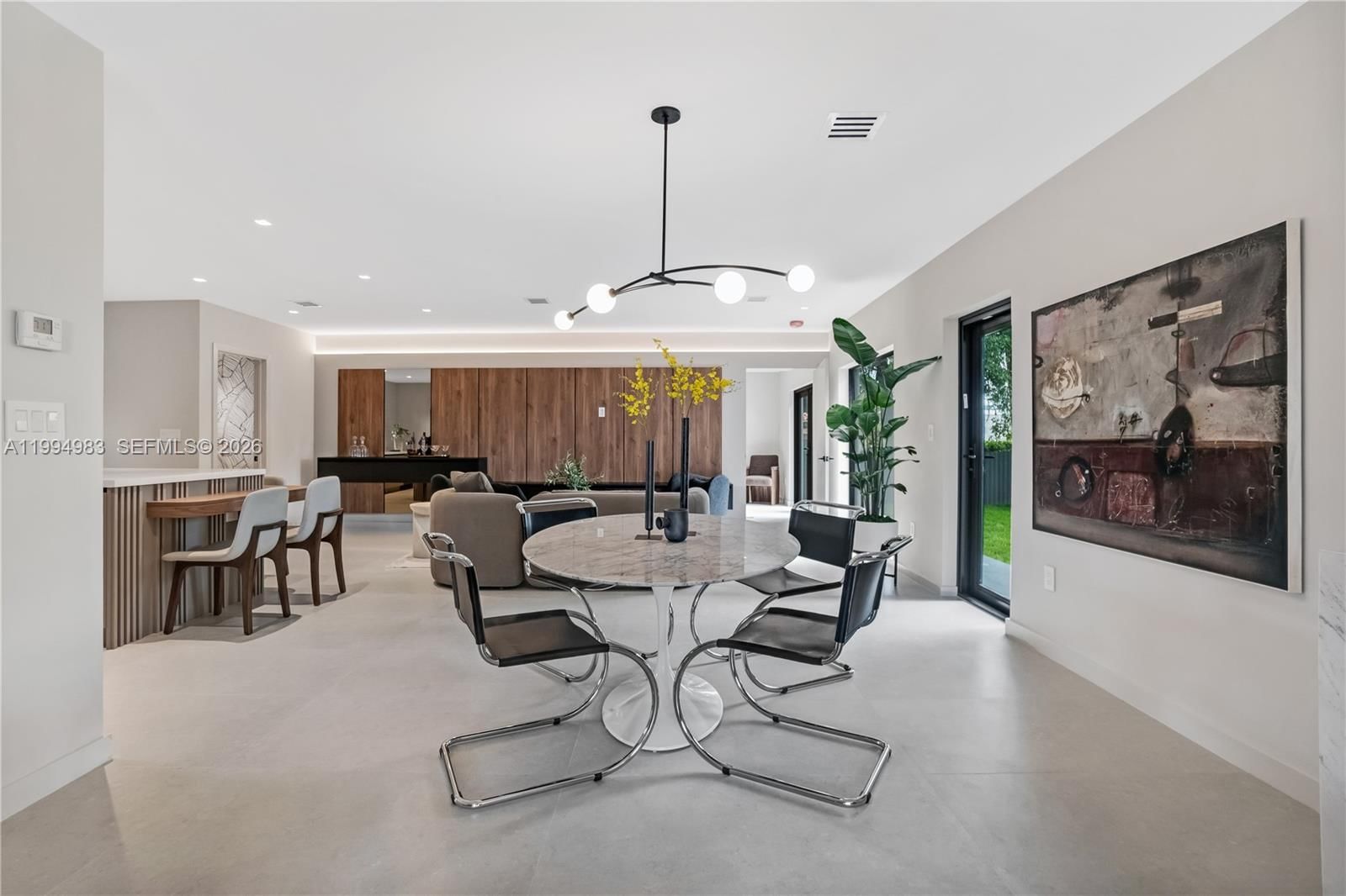 Real estate property located at 6207 10th St, Miami-dade, Alameda, West Miami, FL