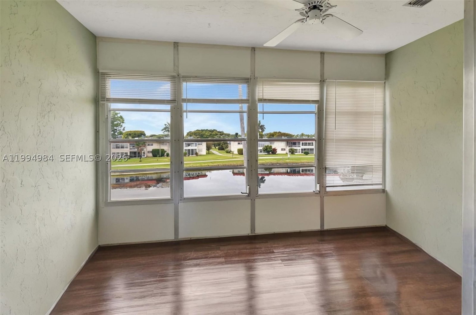 Real estate property located at 14721 Bonaire Blvd #308, Palm Beach, Villages Of Oriole Bonair, Delray Beach, FL