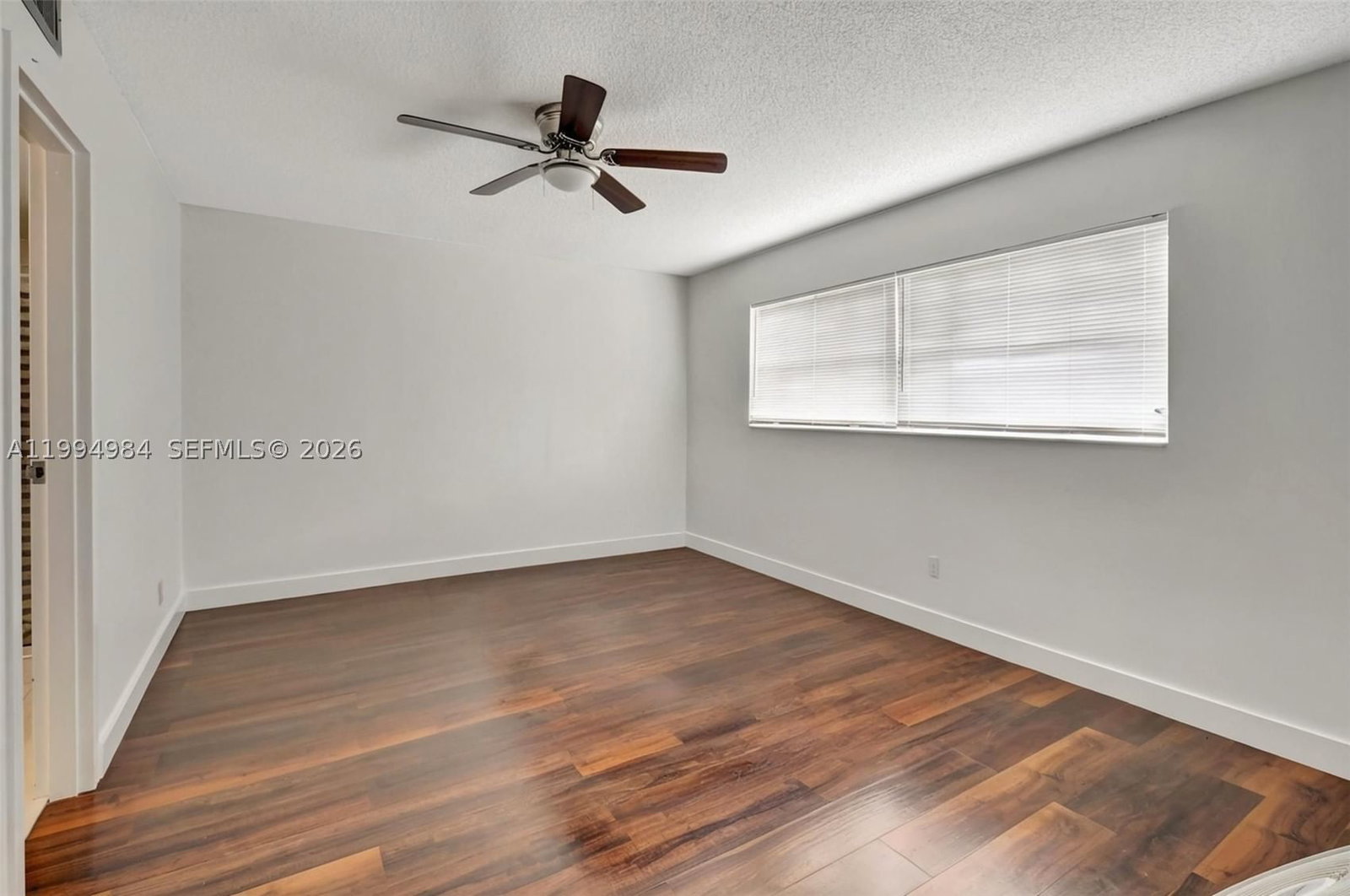 Real estate property located at 14721 Bonaire Blvd #308, Palm Beach, Villages Of Oriole Bonair, Delray Beach, FL
