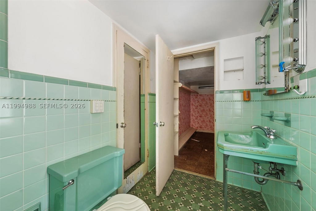 Real estate property located at 140 95th St, Miami-dade, Miami Shores Sec 1 Amd, Miami Shores, FL
