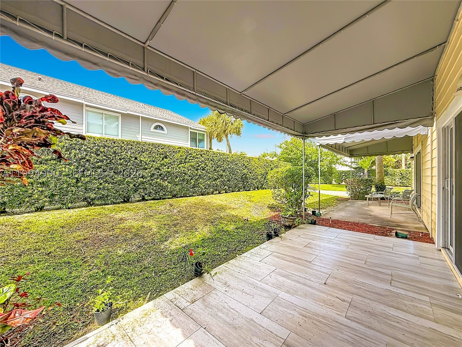 Real estate property located at 5043 Pointe Emerald Ln, Palm Beach, Fairfield At Boca 5 Of Ce, Boca Raton, FL