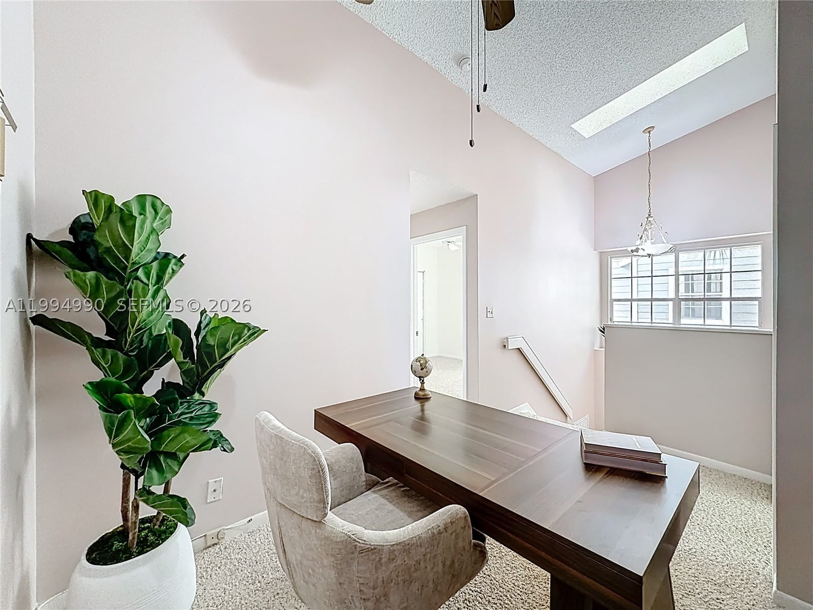 Real estate property located at 5043 Pointe Emerald Ln, Palm Beach, Fairfield At Boca 5 Of Ce, Boca Raton, FL