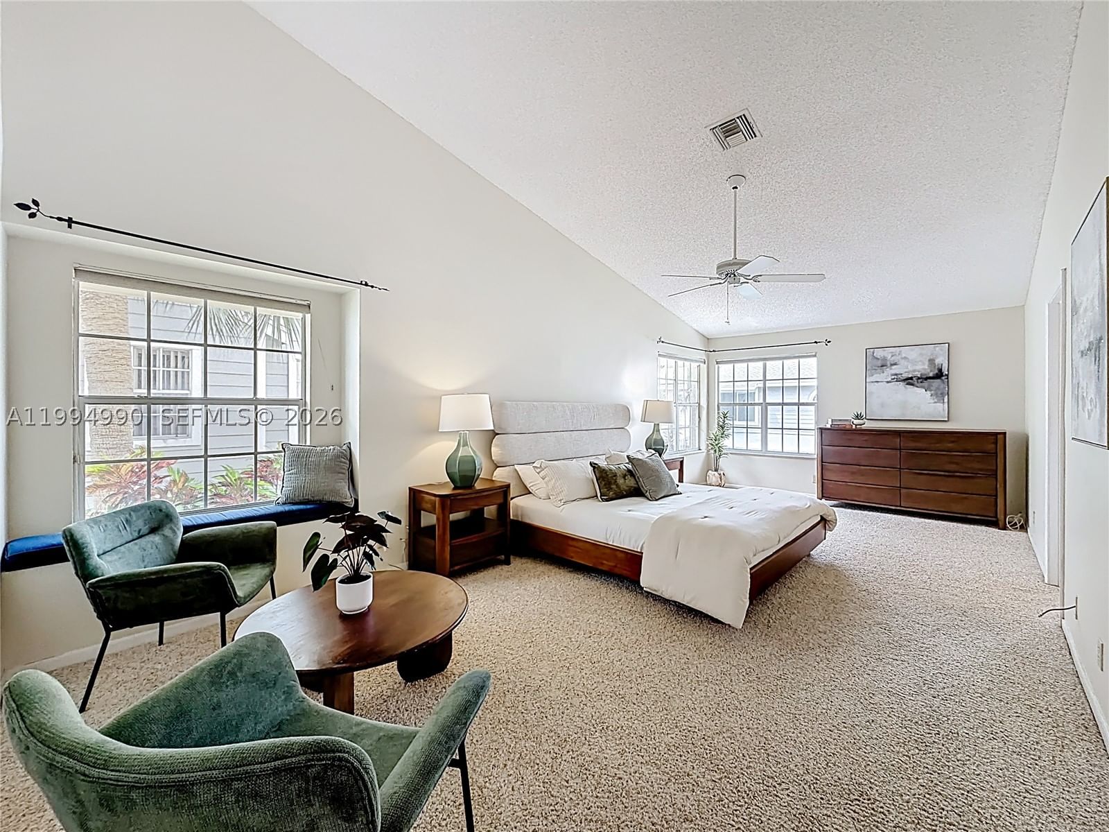 Real estate property located at 5043 Pointe Emerald Ln, Palm Beach, Fairfield At Boca 5 Of Ce, Boca Raton, FL