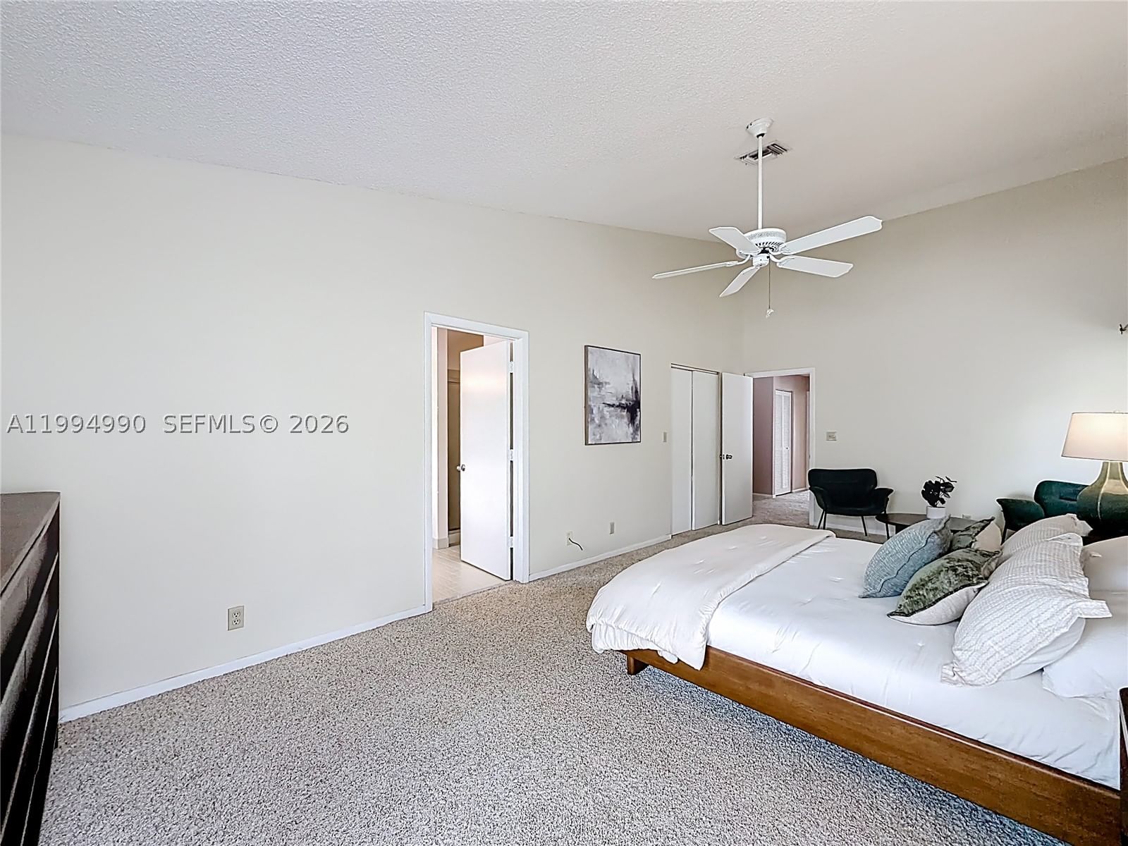 Real estate property located at 5043 Pointe Emerald Ln, Palm Beach, Fairfield At Boca 5 Of Ce, Boca Raton, FL
