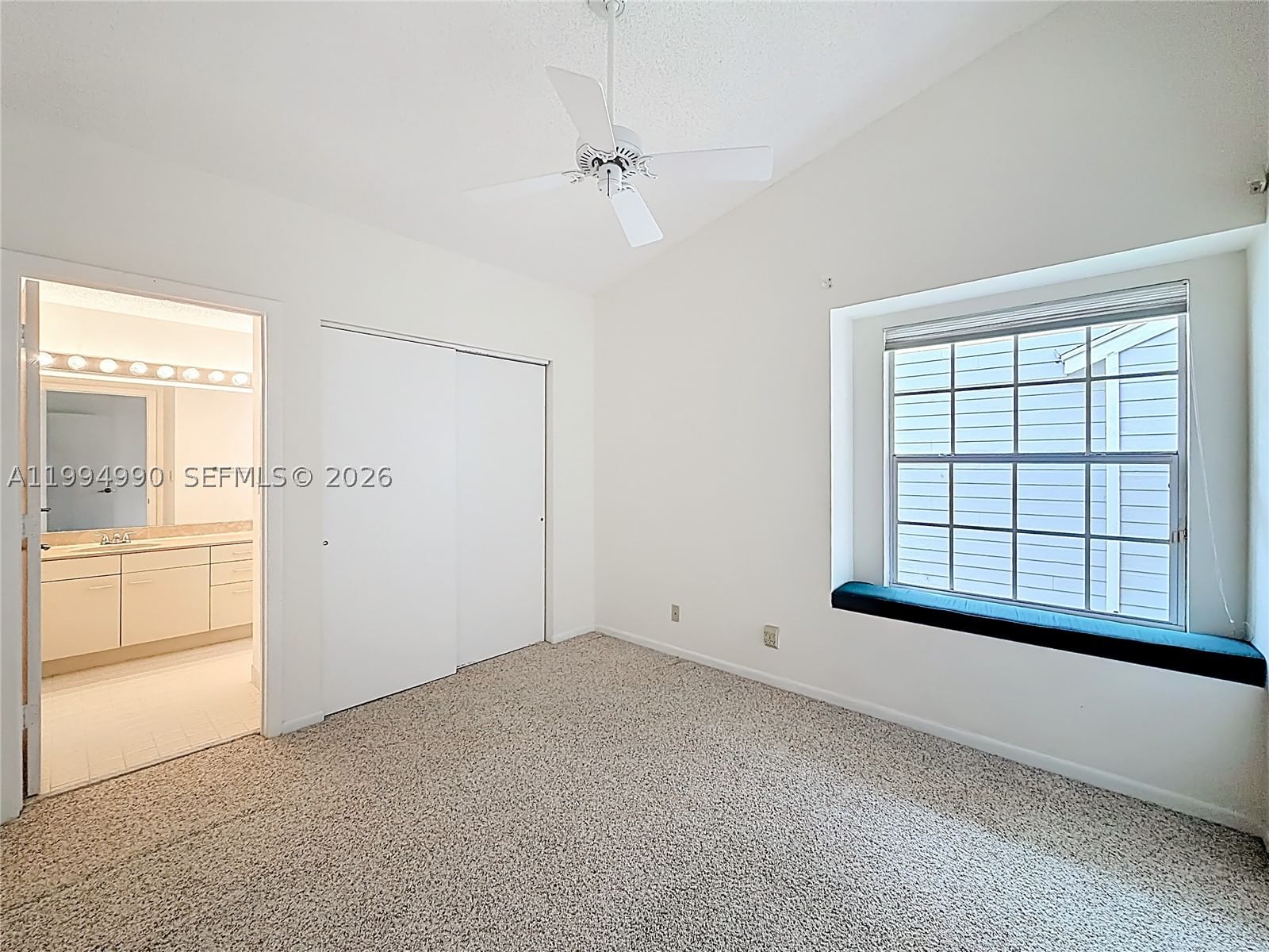 Real estate property located at 5043 Pointe Emerald Ln, Palm Beach, Fairfield At Boca 5 Of Ce, Boca Raton, FL