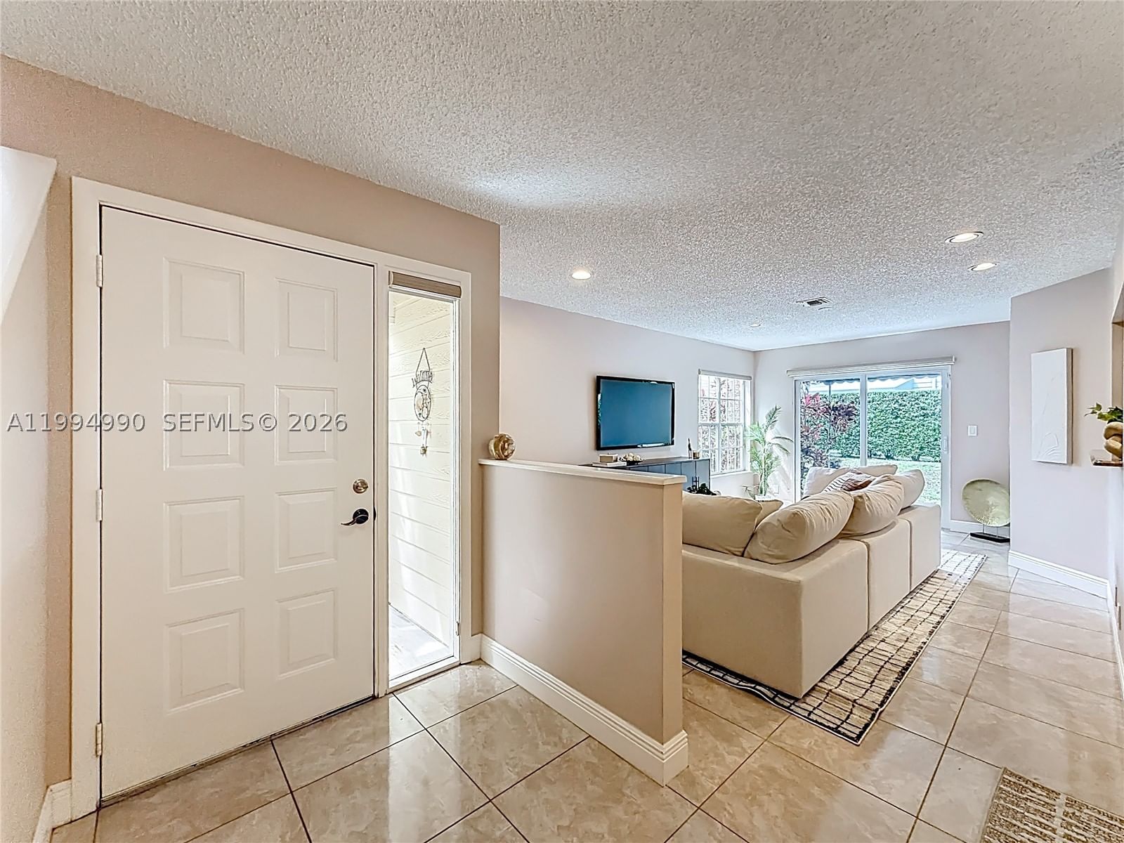 Real estate property located at 5043 Pointe Emerald Ln, Palm Beach, Fairfield At Boca 5 Of Ce, Boca Raton, FL