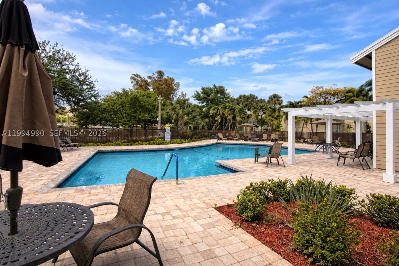 Real estate property located at 5043 Pointe Emerald Ln, Palm Beach, Fairfield At Boca 5 Of Ce, Boca Raton, FL