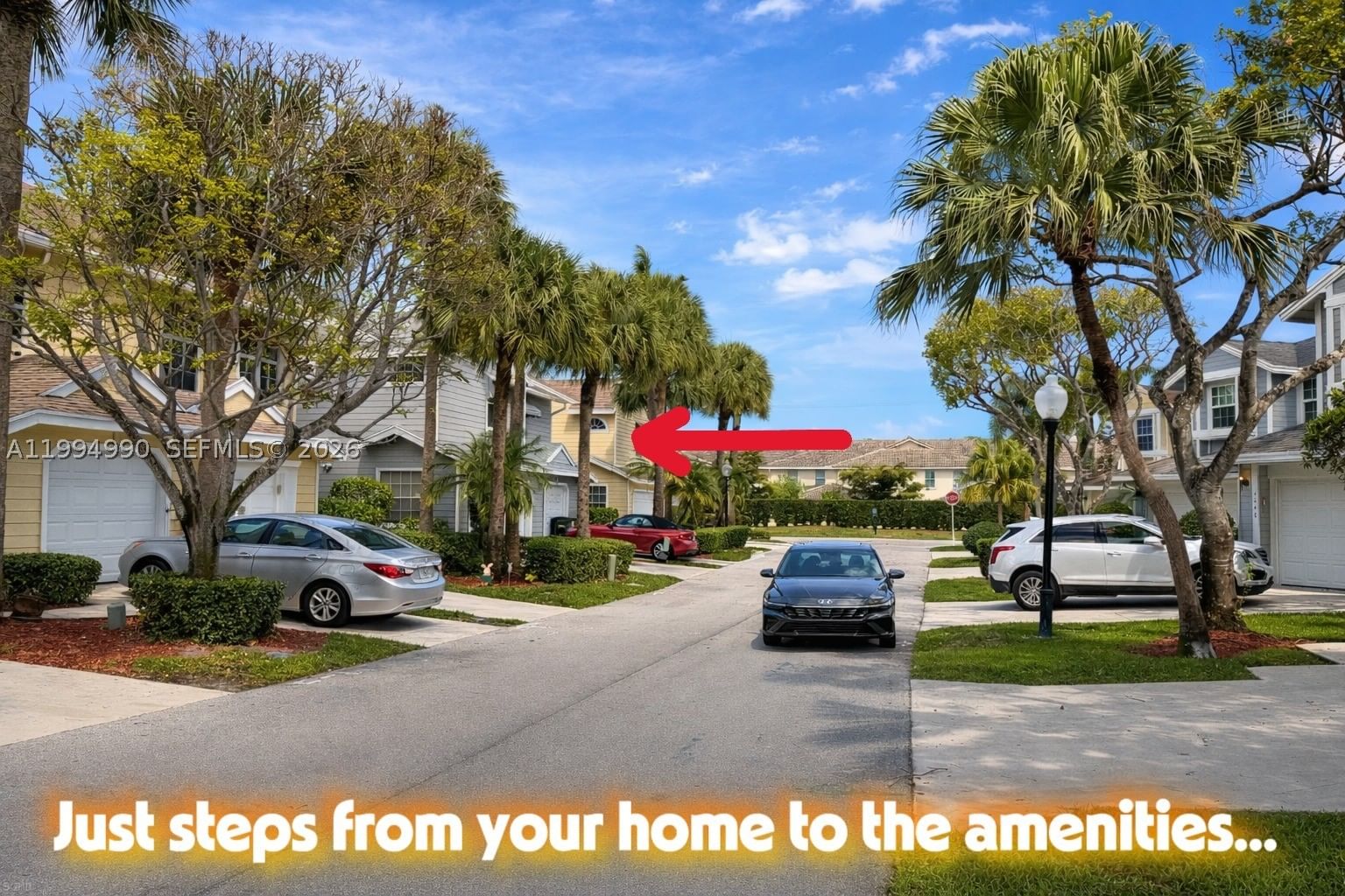 Real estate property located at 5043 Pointe Emerald Ln, Palm Beach, Fairfield At Boca 5 Of Ce, Boca Raton, FL