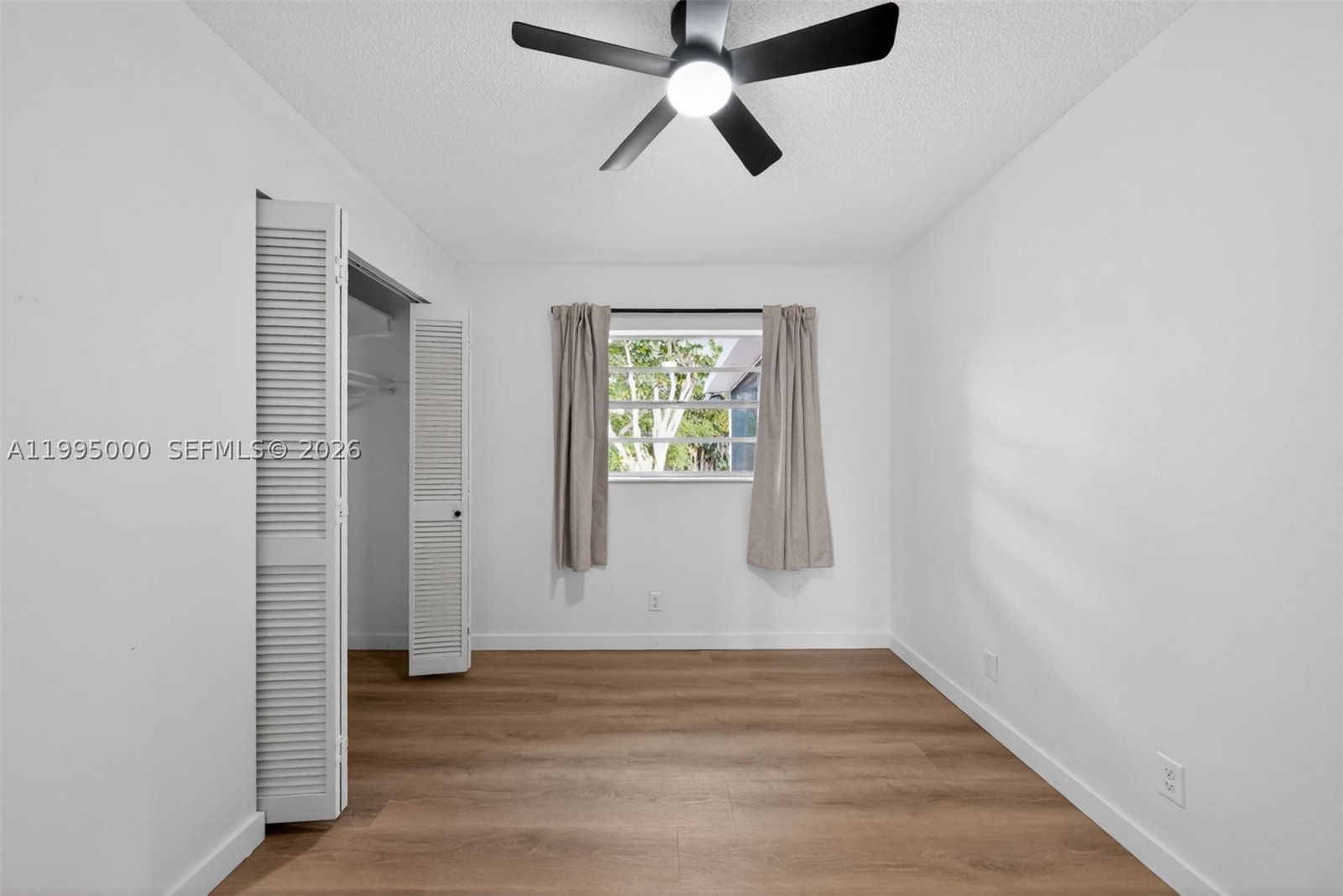 Real estate property located at 11550 112th Ave, Miami-dade, Killian Pines, Miami, FL