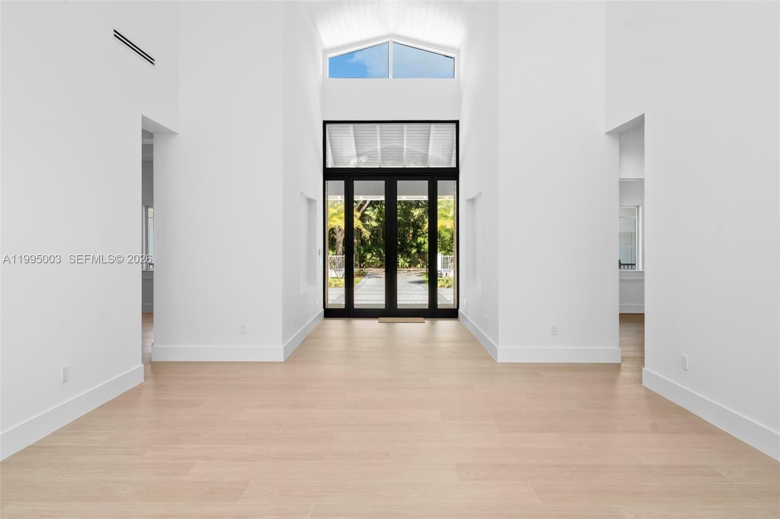 Real estate property located at 7900 118th St, Miami-dade, Suniland Estates 1st Addn, Pinecrest, FL