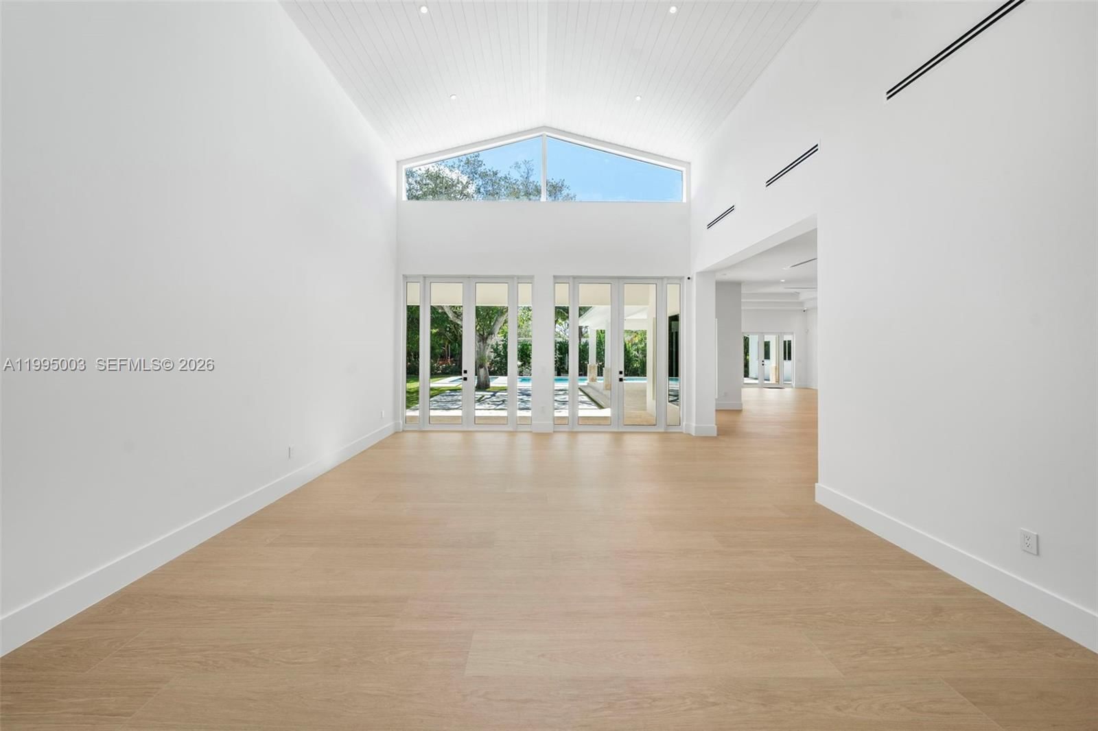 Real estate property located at 7900 118th St, Miami-dade, Suniland Estates 1st Addn, Pinecrest, FL