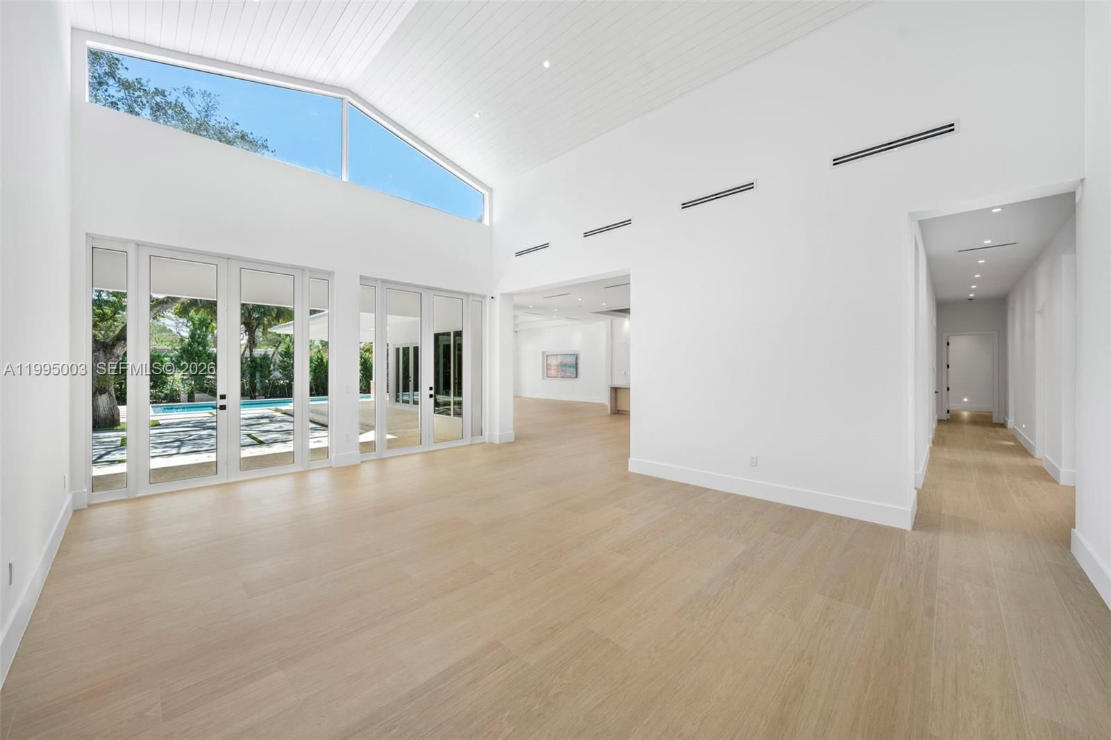 Real estate property located at 7900 118th St, Miami-dade, Suniland Estates 1st Addn, Pinecrest, FL