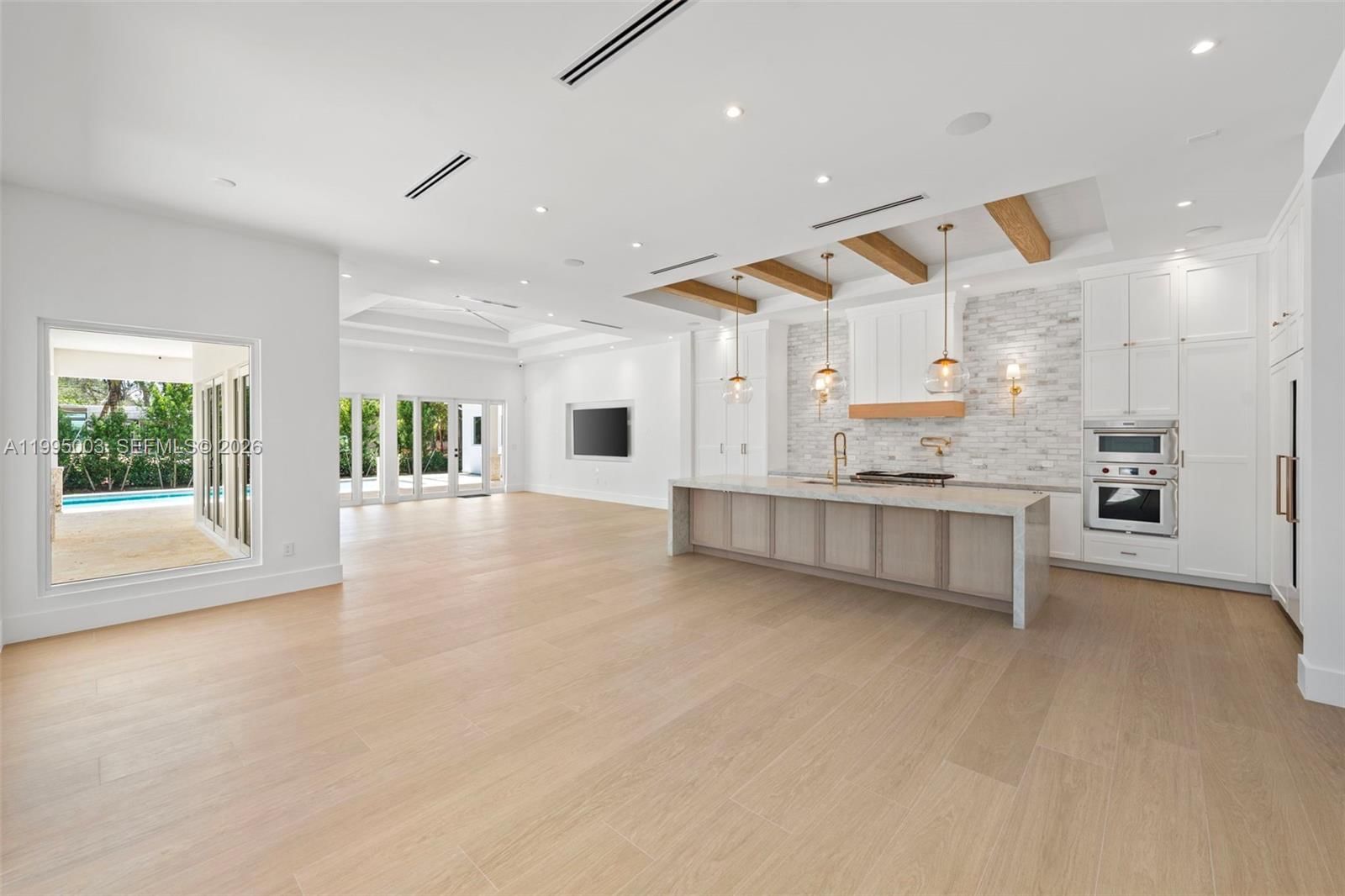 Real estate property located at 7900 118th St, Miami-dade, Suniland Estates 1st Addn, Pinecrest, FL