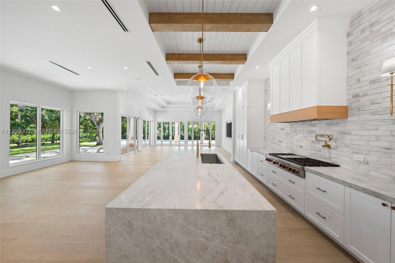 Real estate property located at 7900 118th St, Miami-dade, Suniland Estates 1st Addn, Pinecrest, FL