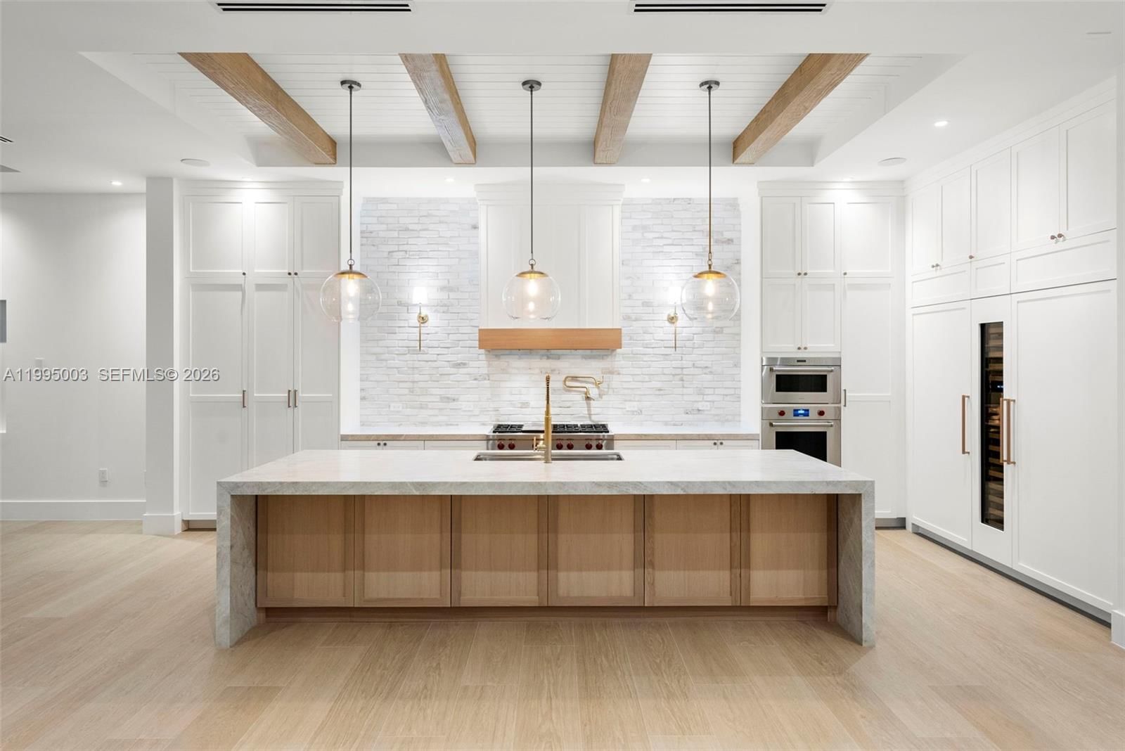 Real estate property located at 7900 118th St, Miami-dade, Suniland Estates 1st Addn, Pinecrest, FL