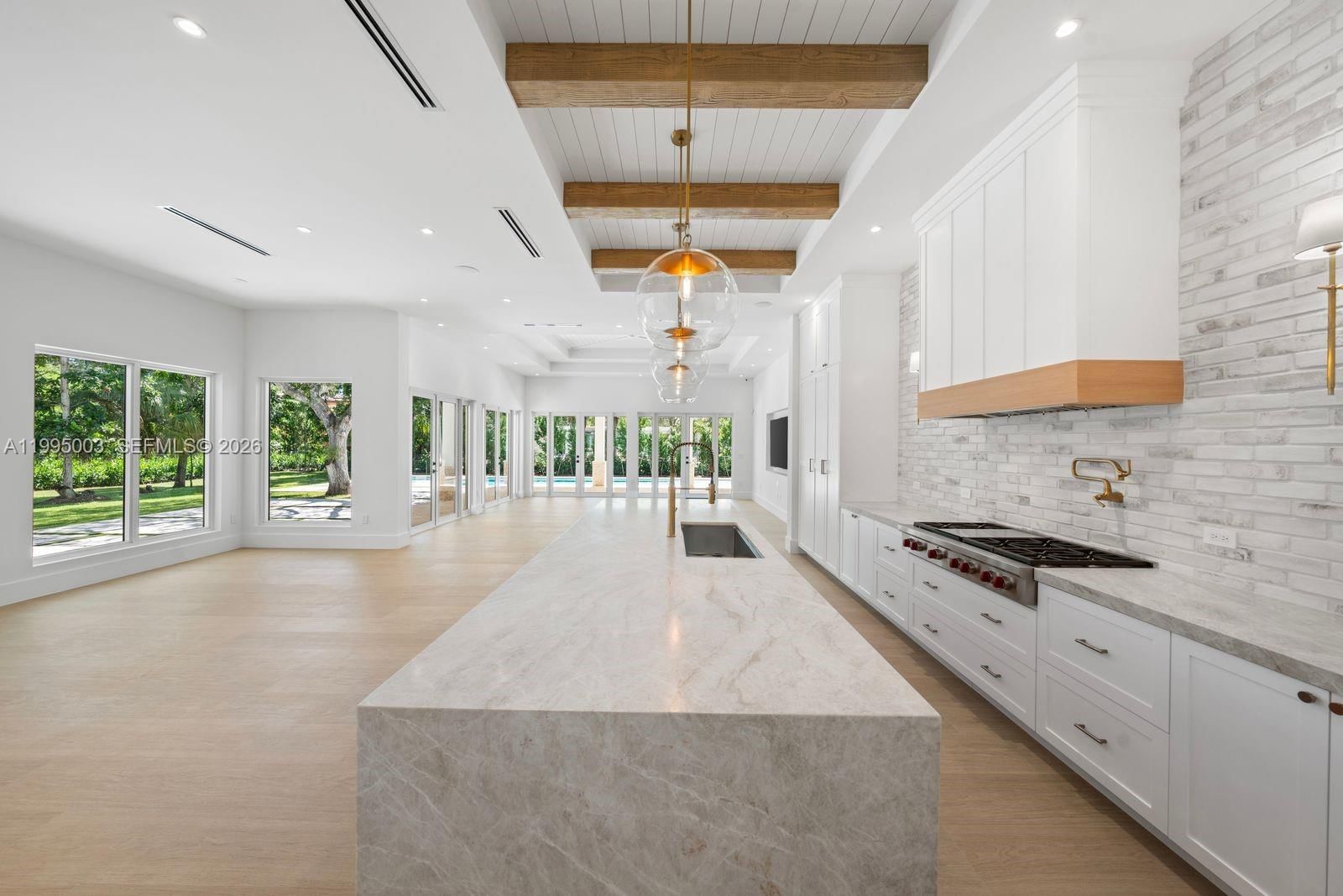 Real estate property located at 7900 118th St, Miami-dade, Suniland Estates 1st Addn, Pinecrest, FL