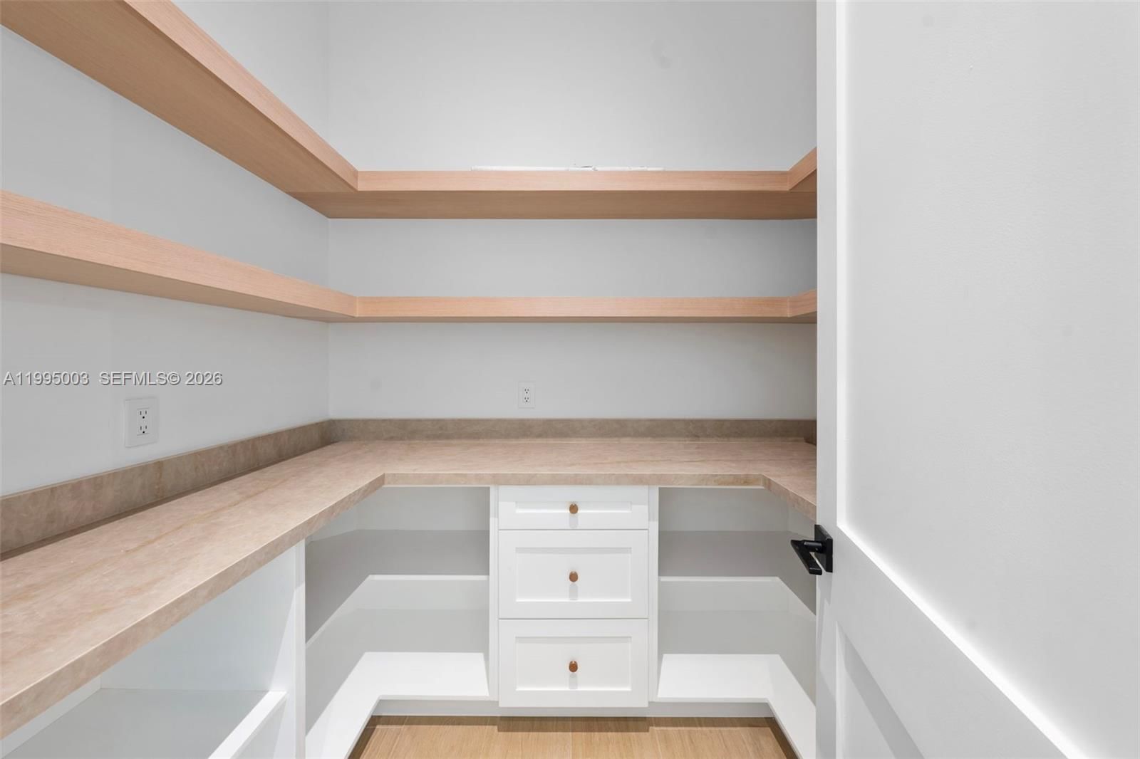 Real estate property located at 7900 118th St, Miami-dade, Suniland Estates 1st Addn, Pinecrest, FL