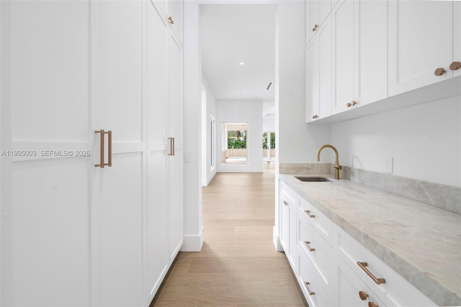 Real estate property located at 7900 118th St, Miami-dade, Suniland Estates 1st Addn, Pinecrest, FL