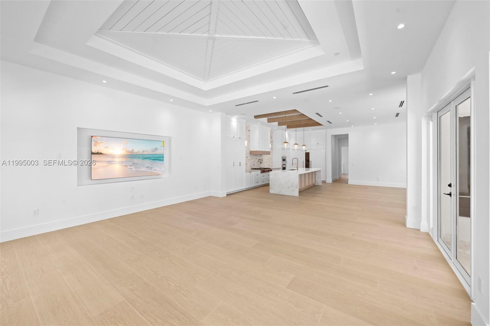 Real estate property located at 7900 118th St, Miami-dade, Suniland Estates 1st Addn, Pinecrest, FL