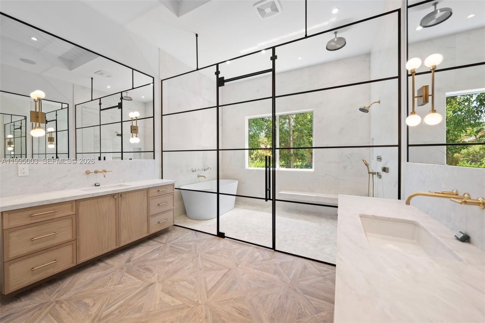 Real estate property located at 7900 118th St, Miami-dade, Suniland Estates 1st Addn, Pinecrest, FL