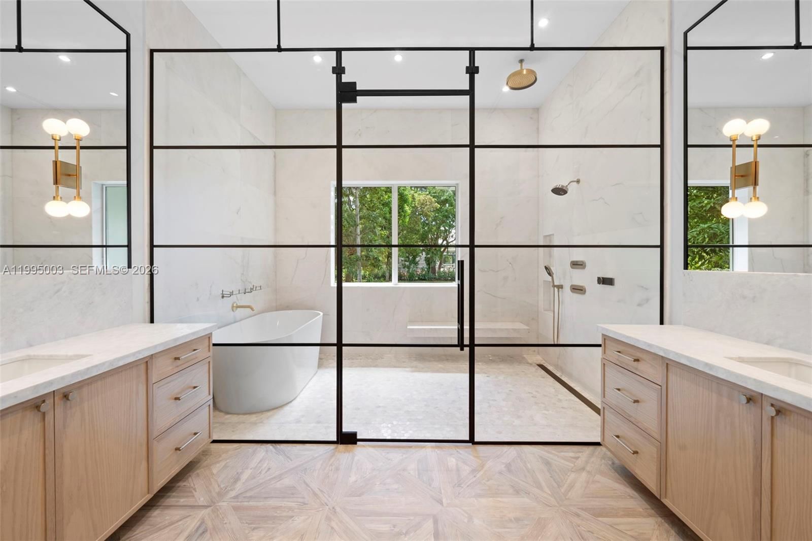 Real estate property located at 7900 118th St, Miami-dade, Suniland Estates 1st Addn, Pinecrest, FL