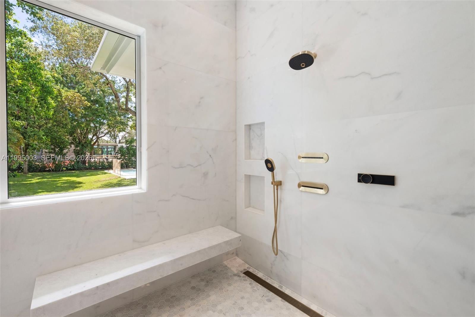 Real estate property located at 7900 118th St, Miami-dade, Suniland Estates 1st Addn, Pinecrest, FL