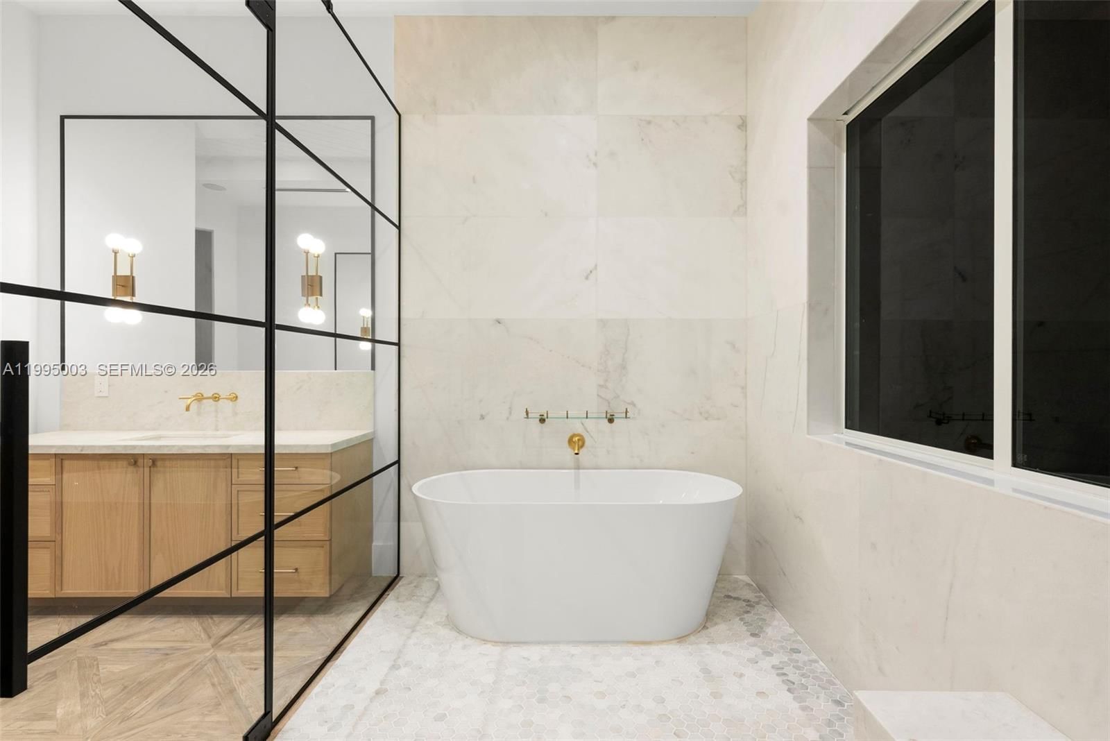 Real estate property located at 7900 118th St, Miami-dade, Suniland Estates 1st Addn, Pinecrest, FL