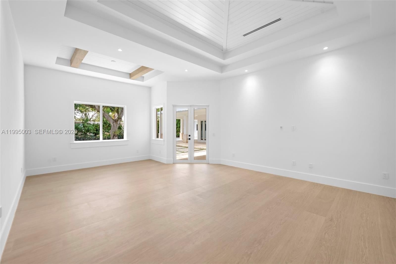 Real estate property located at 7900 118th St, Miami-dade, Suniland Estates 1st Addn, Pinecrest, FL