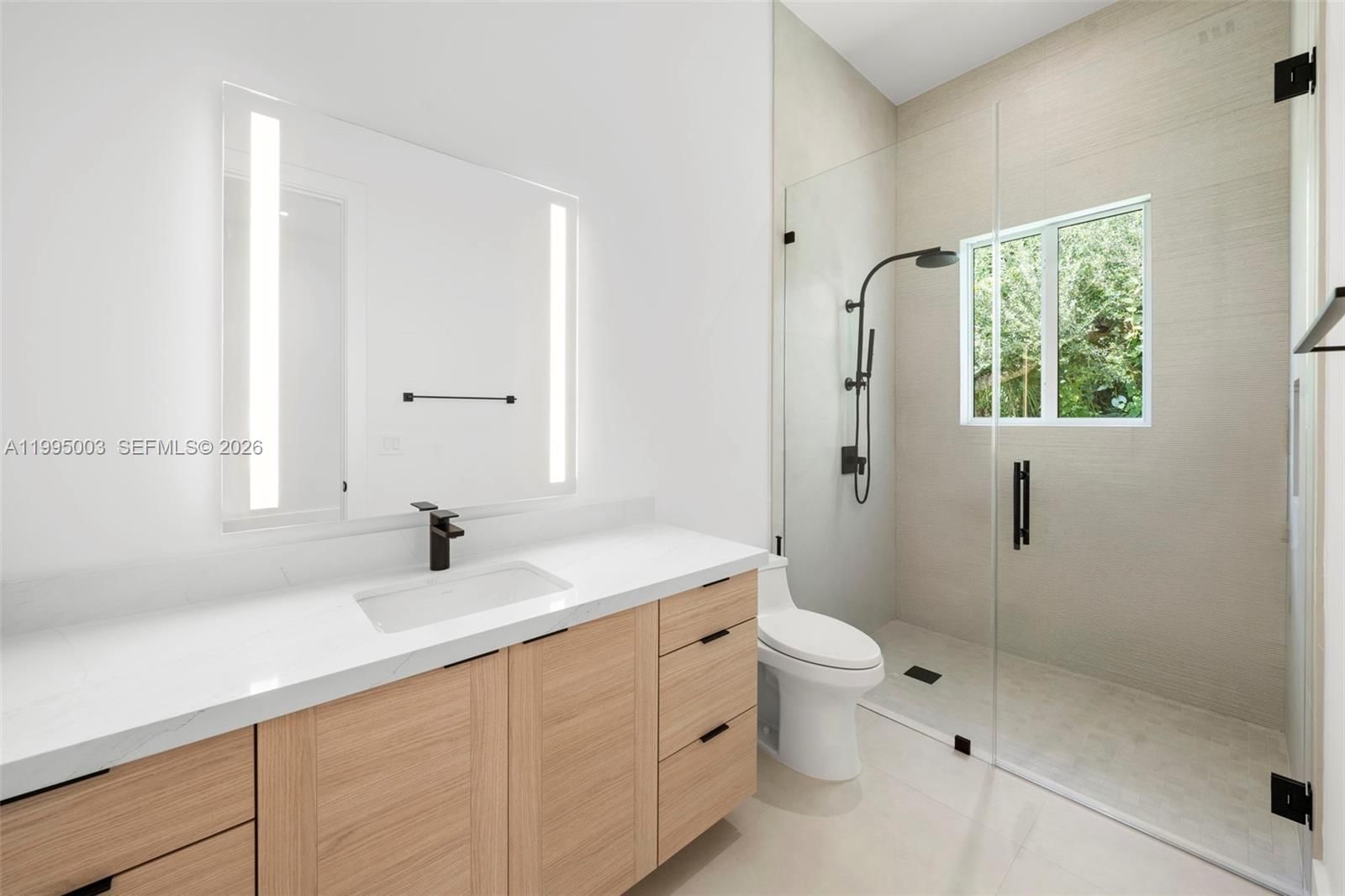 Real estate property located at 7900 118th St, Miami-dade, Suniland Estates 1st Addn, Pinecrest, FL