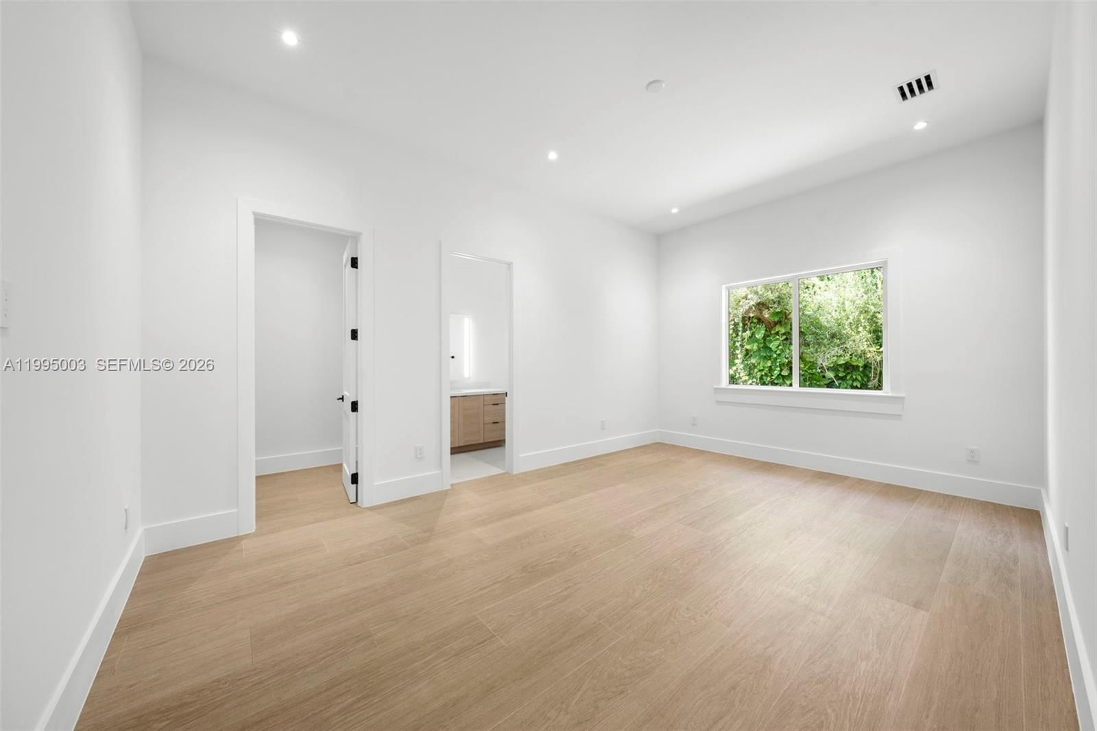 Real estate property located at 7900 118th St, Miami-dade, Suniland Estates 1st Addn, Pinecrest, FL