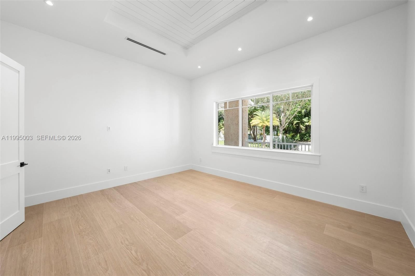 Real estate property located at 7900 118th St, Miami-dade, Suniland Estates 1st Addn, Pinecrest, FL