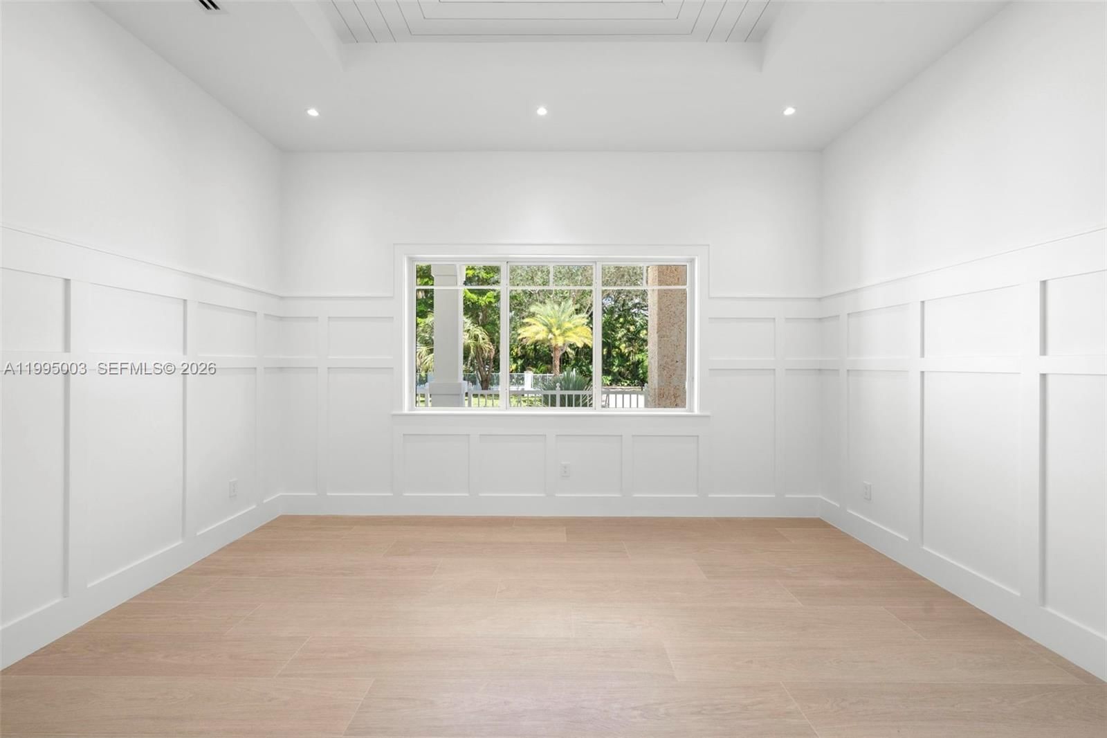 Real estate property located at 7900 118th St, Miami-dade, Suniland Estates 1st Addn, Pinecrest, FL