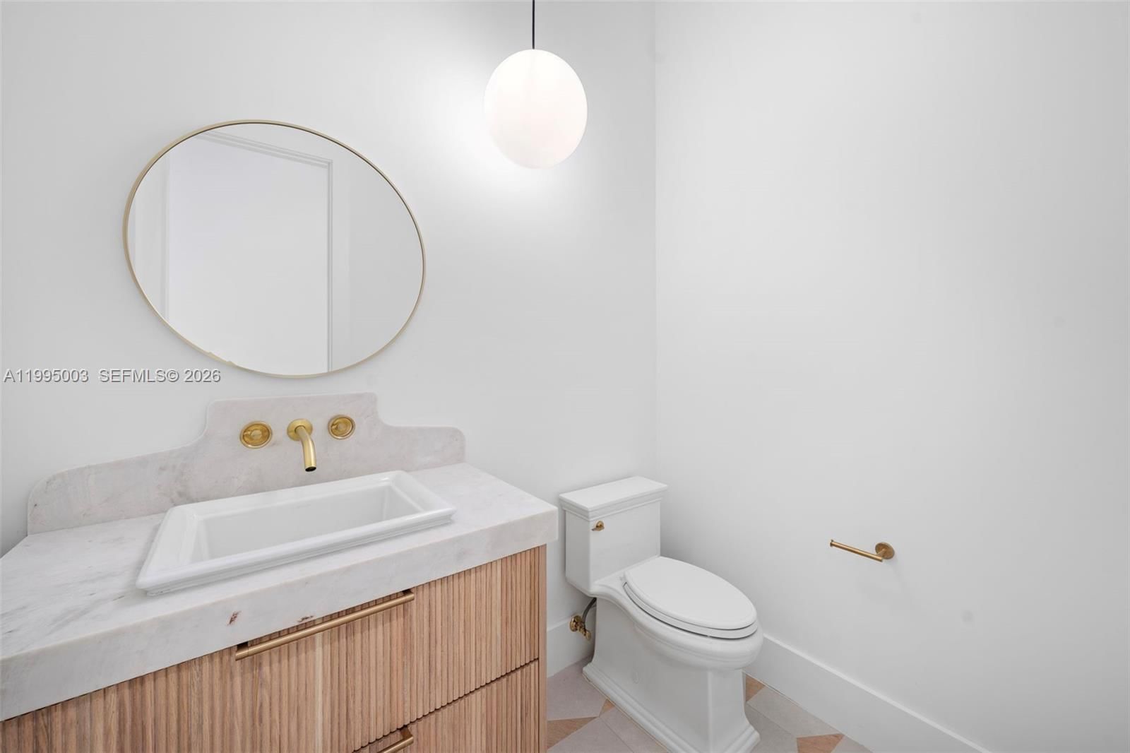 Real estate property located at 7900 118th St, Miami-dade, Suniland Estates 1st Addn, Pinecrest, FL