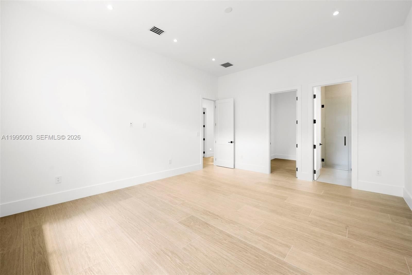 Real estate property located at 7900 118th St, Miami-dade, Suniland Estates 1st Addn, Pinecrest, FL